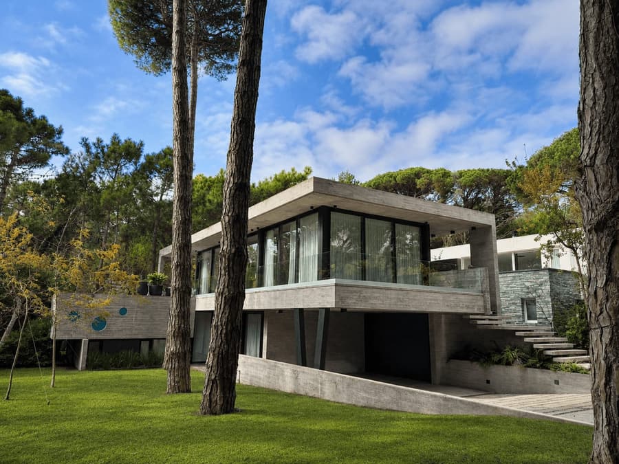 Casa Futuro